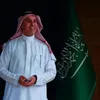 OmarAlomar - @_omaralomar - TikTok
