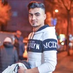 𓆩☠︎︎ツ𝄞🦸𝑶𝒎𝒂𝒓⬳𝑨𝒍𝒐𝒎𝒂𝒓🦸𝄞ツ☠︎︎𓆪 - @omaralomar__11 - Instagram
