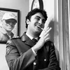omaralomari555 - @omar__alomarii - TikTok