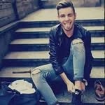 Alouani Omar - @alouaniomar - Instagram