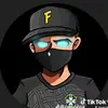 BƏX/بكس - @omaralouani999 - TikTok