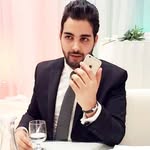 F.O.A - @omar_alouani_fashion - Instagram