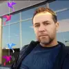 Omar Alouani487 - @omaralouani487 - TikTok