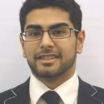 Omar Alouani - @oalouani - Instagram
