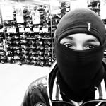 OMAR ALOUANI - @o_alouani - Instagram