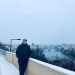 Omar Alouani - @omaralouani_rx - Instagram