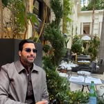 OMAR ALOUANI - @ouumar - Instagram