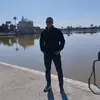 Omar Alouani - @omar.alouani8 - TikTok
