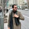 omar alouani - @omar.alouanii - TikTok