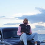 Ômar Àlouani - Facebook