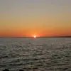 omar alouani - @omar.alouani60 - TikTok