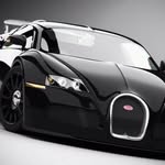 Omar Alouani - @alouani.o - Instagram