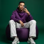 Omar ALOUANI - @omar_alouanii - Instagram