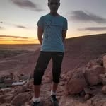 omar Alouani - @omar.al468 - Instagram