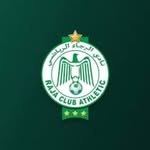 Omar Alouani - @omar.alouani.79 - Instagram