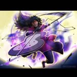 omar alouani - @omar_alouani_3 - Instagram