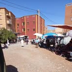 Omar Alouani - Facebook