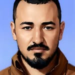 Omar Alouani - @alouani783 - Instagram