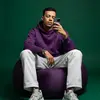 Omar ALOUANI 📸 - @omar_alouani - TikTok