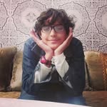 OMAR ALOUANI ♡ - @omaralouani_ - Instagram