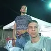 OMAR ÀLOUANII - @omaralouaniii3 - TikTok