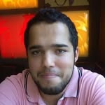 Omar El Alouani - @omar.elalouani - Instagram