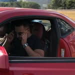 Omar El Alouani - @oryonab - Instagram