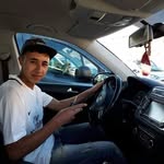 Omar El Alouani - @alouaniomarel - Instagram