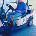 Omar El Alouani - @omarel.alouani - Instagram