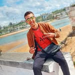 Omar El Alouani - @omarelalouani - Instagram