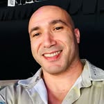 Omar - @omar.alouani_ - Instagram