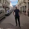omaralouani28 - @omaralouani28 - TikTok