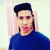 omar.alouani - @omar.alouani - TikTok