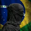 😈🇧🇷U1-OMAR✓🇧🇷😈 - @omar.alouani72 - TikTok