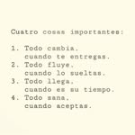Omar Ambriz - @duarte.ignacio682020 - Instagram