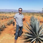 Omar Ambriz - @ambriz927 - Instagram