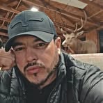 Omar Ambriz - Facebook