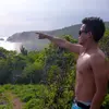 Omar Ambriz - @omar.ambriz3 - TikTok