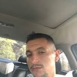 Omar Ambriz - @omar.ambriz.77 - Instagram