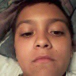 Omar Ambriz - @pizza_101_o - Instagram