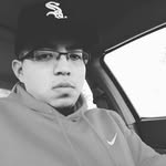 Omar Ambriz - @miau0_5 - Instagram