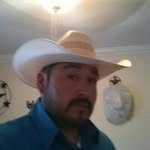 Omar Ambriz - @ambriz_omar_ - Instagram