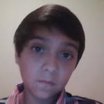 omar ambriz - @omarambriz45 - Instagram