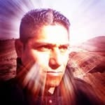 Omar Ambriz - @ambrizomar - Instagram