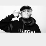 Omar Ambriz - @plantcity_94 - Instagram