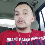 Omar Ambriz - Facebook