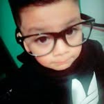 Omar Ambriz - @ambriz976 - Instagram