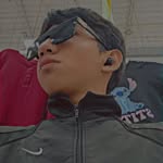 Omar Ambriz - @omar_0149_cdsj - Instagram