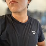 Omar Ambriz - @pacheco_ambrz - Instagram
