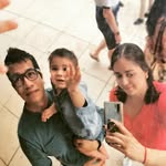 Omar Ambriz - @omarambrizv - Instagram